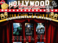 hollywoodmountain.com