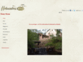 holmenfoss.com