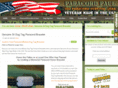 honorbracelets.com