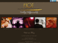 houseoftalent.net