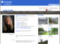 housoldname.com