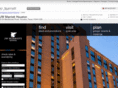 houstongalleriajwmarriott.com