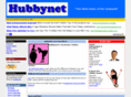 hubbynet.com