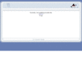 husseinhakak.net