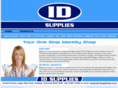 idsuppliesuk.co.uk