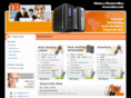 idux.net