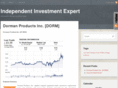 iiexpert.com