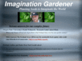 imaginationgardener.com