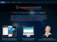 imaginationsoftpr.com