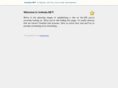 innboks.net