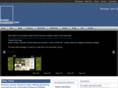 insiderlouisville.com