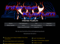 intensekustum.com