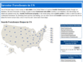 investorforeclosure.com