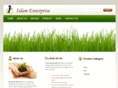 islam-enterprise.com