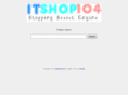 itshop104.com