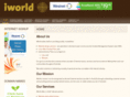 iworld.com.au