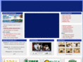 jcisenatephilippines.com