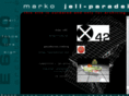 jell-paradeiser.net