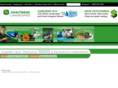 johndeerelandscape.com