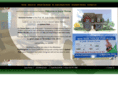joycehomes.com
