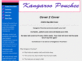 kangaroopouchee.com