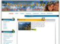 katarina-tour.com