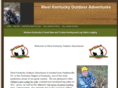 kentuckywhitetailhunts.com