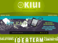 kiui.it