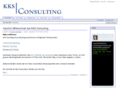 kks-consulting.biz