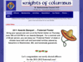 kofc9127.org