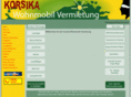 korsika-wohnmobil-vermietung.de