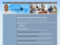 kuraishimd.com