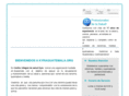 kyraguatemala.org