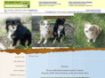 kyslittleaussies.com