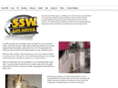 lacuttingproducts.com