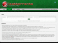 lasttorrent.org