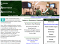 lehighanesthesia.com