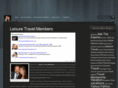 leisuretravelmembers.com