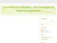 lev-fr.com