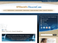 lifewayhomehealth.com