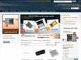 lingkai.net