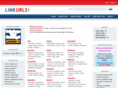 linkurls.net