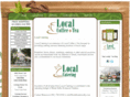 local-catering.com