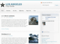 losangelescityguide.org