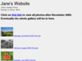 lottielee.com