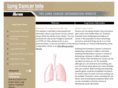 lung-cancer-info.org