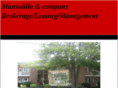 mansolillo.com