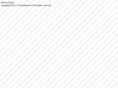 marceldavid.com