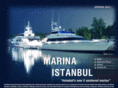 marinaistanbul.com