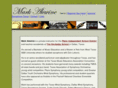 markalewine.com
